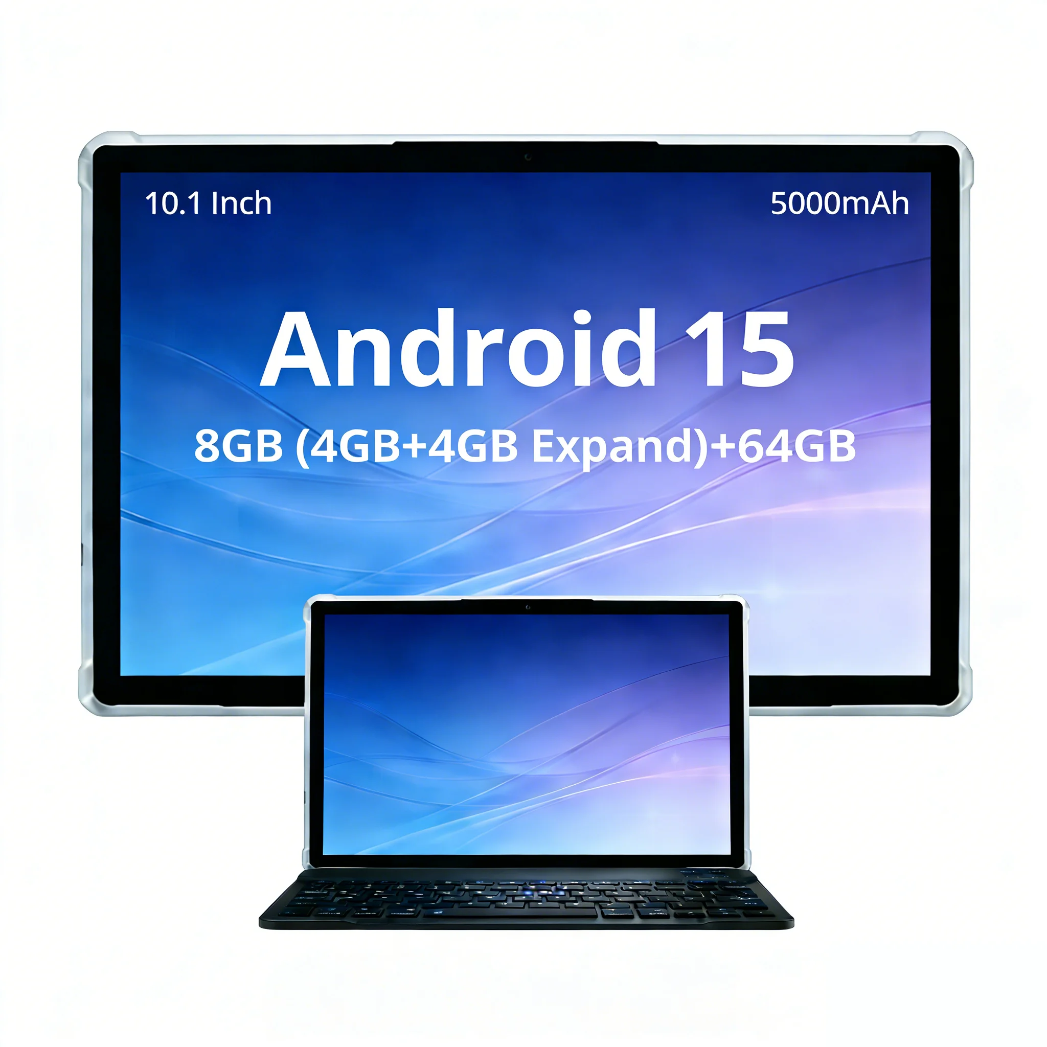 Paitanry 10.1 Inch …