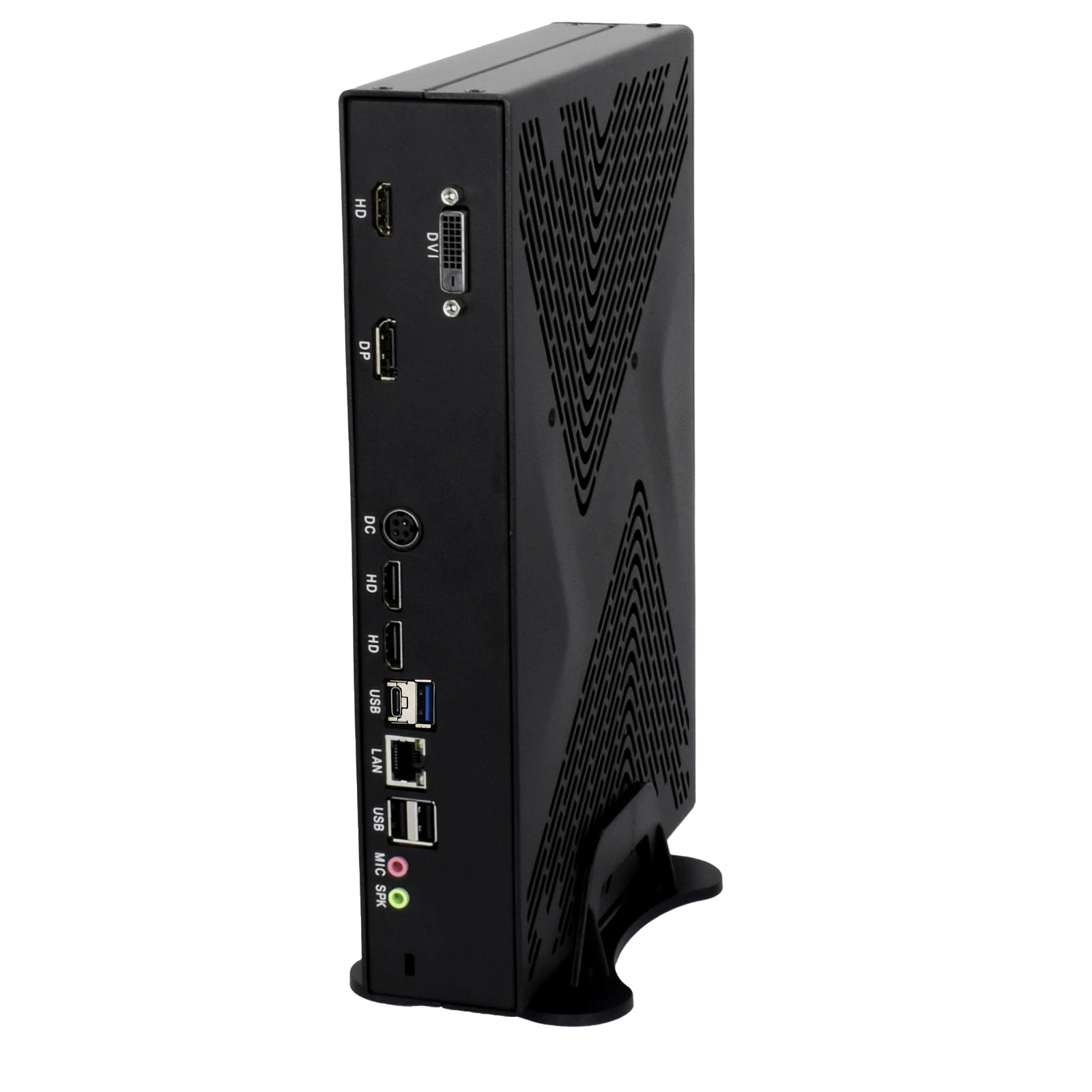 Nuc Intel Core i9 11900 i7 11700F 10870H Gaming Mini PC i5 Nvidia GTX1650 Graphics Windows 11/10 Linux Gamer Computer 4K HD DP