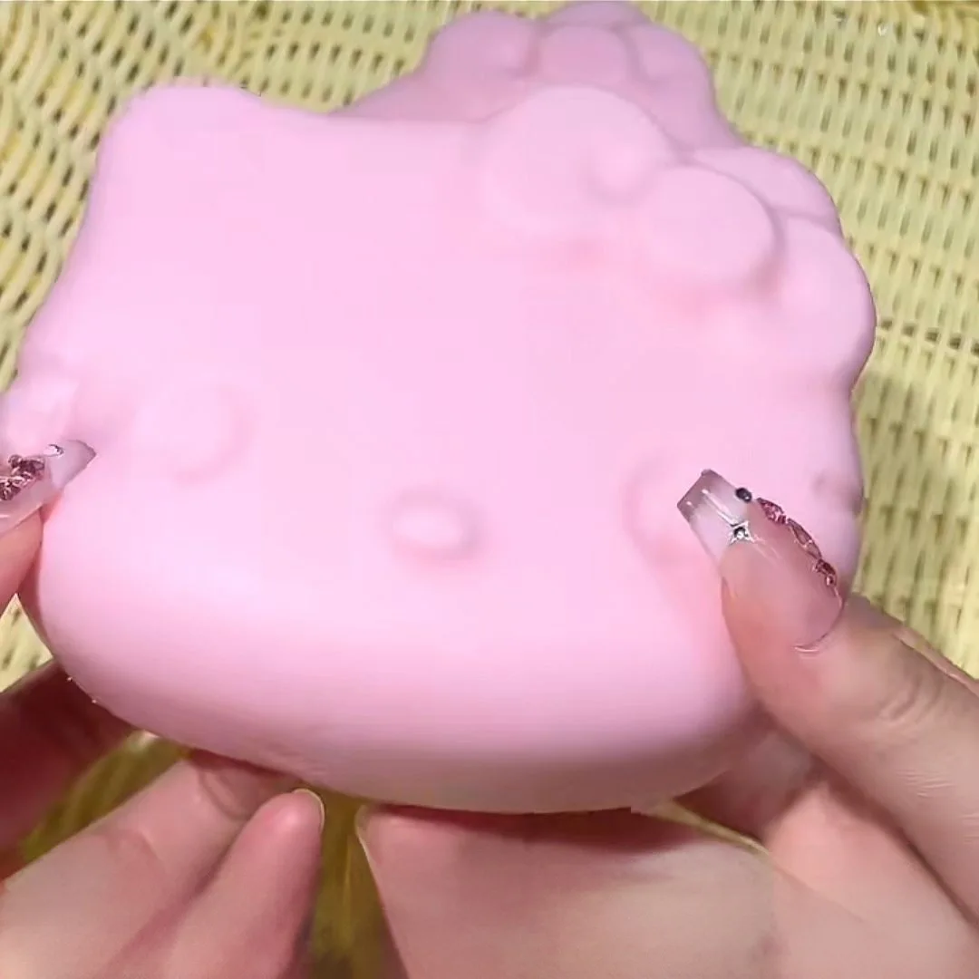 Thumbnail 2 - #26 Best Squishy Stress Toys to Buy In 2026