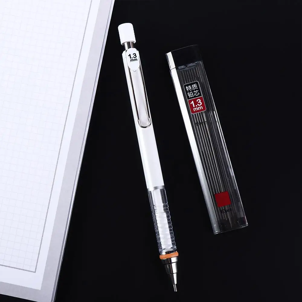 3B Stationery Drawi…