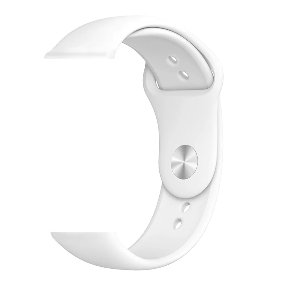Montre intelligente multifonctionnelle pour hommes et femmes, compatible Bluetooth, téléphone connec