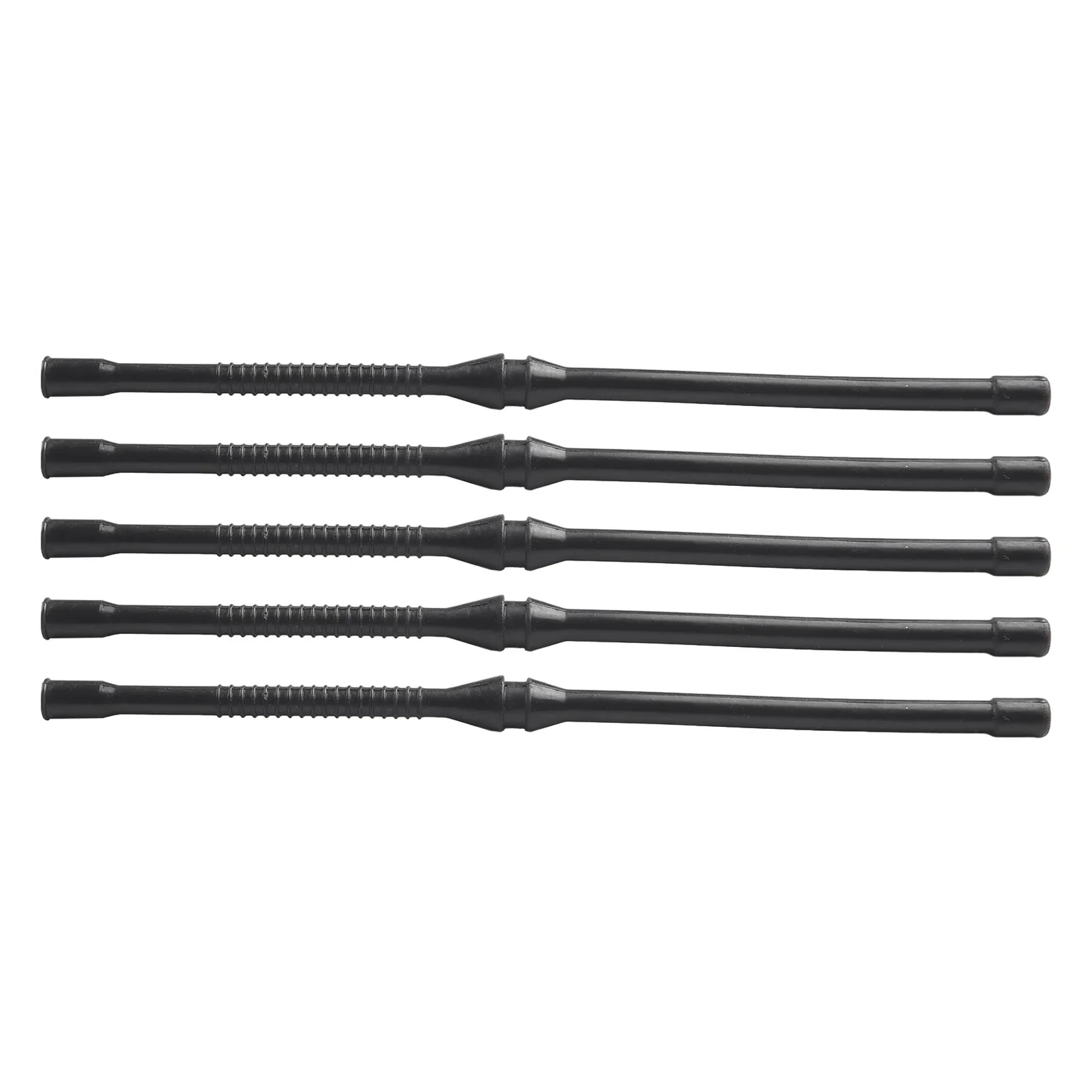 Sturdy Efficient Convenient Fuel Hose Pipe Design Easy installation Maintenance Mechanism Replacement tool Assembly