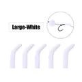 L-White