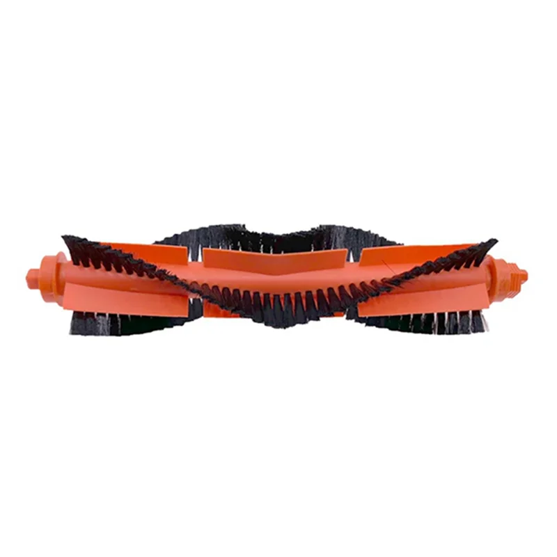 

TAIGH-For WYZE Robot Vacuum Cleaner Main Side Brush Hepa Filter Replacement Parts Accessories