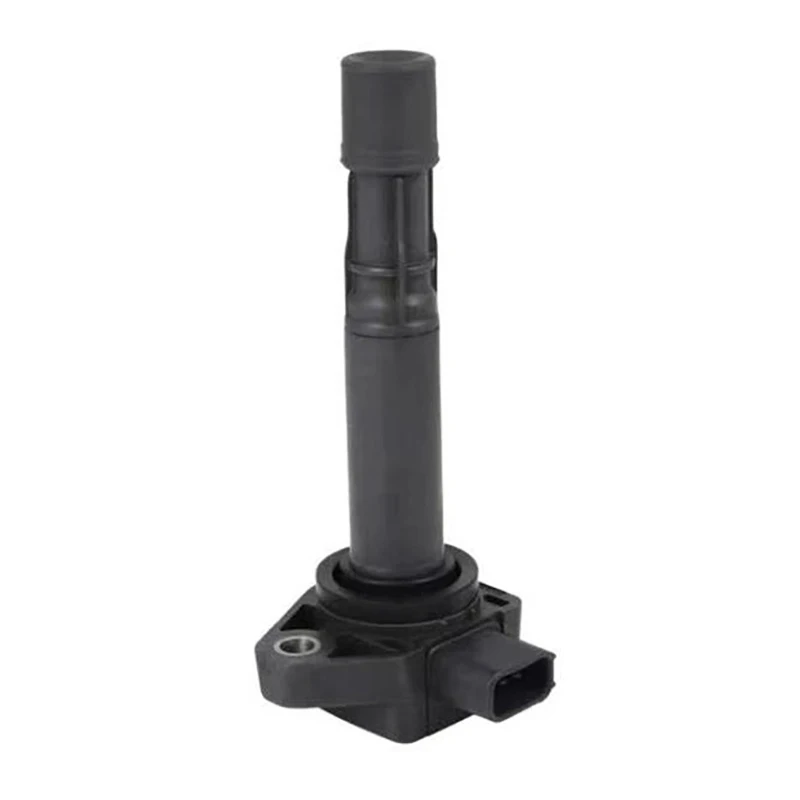 

30520-PVJ-A01 Ignition Coils For Honda Civic Pilot Ridgeline Accord Stream Acura EL MDX Auto Parts 30520-PVF-A01 30520-PGK-A01