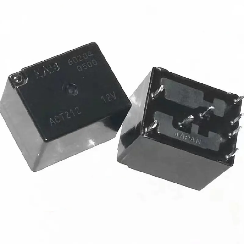 1Pcs Hot New Relay …