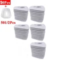 50Pcs Set