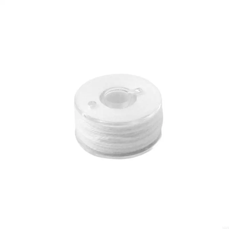 N58B 20m Fishing Tackle Water Soluble PVA Line For Fishing Accessories Hook Bait New