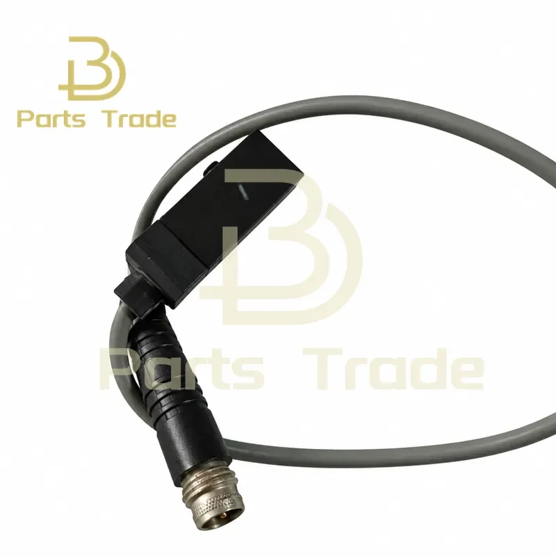 for FHDK 10P1160 KS35 10P11 406016 Original 100 Percent Authentic Replacement Part