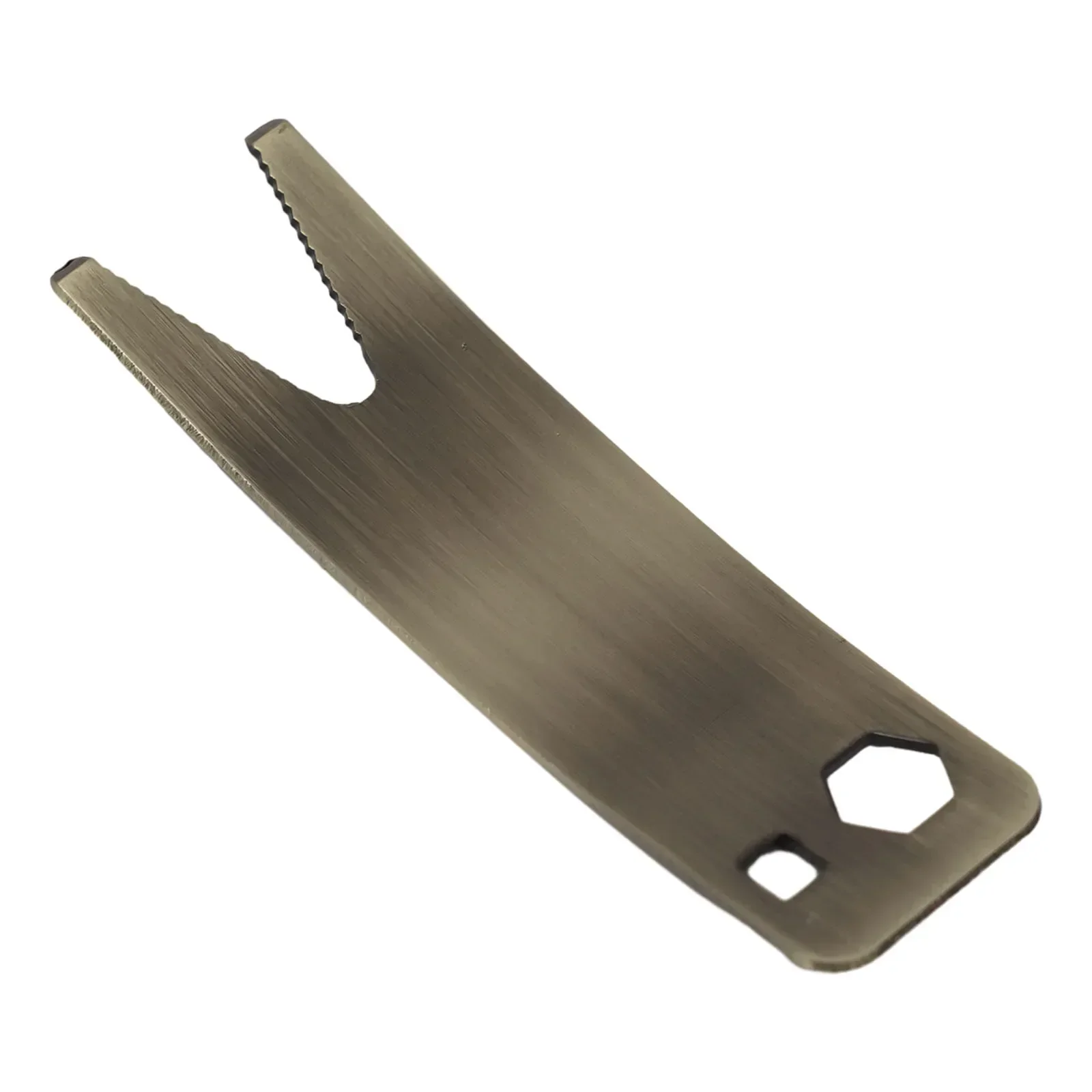 

Musical Instruments Guitar Spanner Multi Spanner Guitar Bass Guitar Multi Spanner Repair Wrench Guitar Builder Brand New