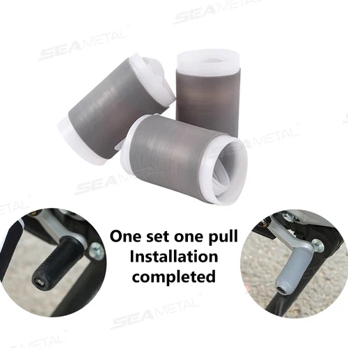 שינוי והגנה