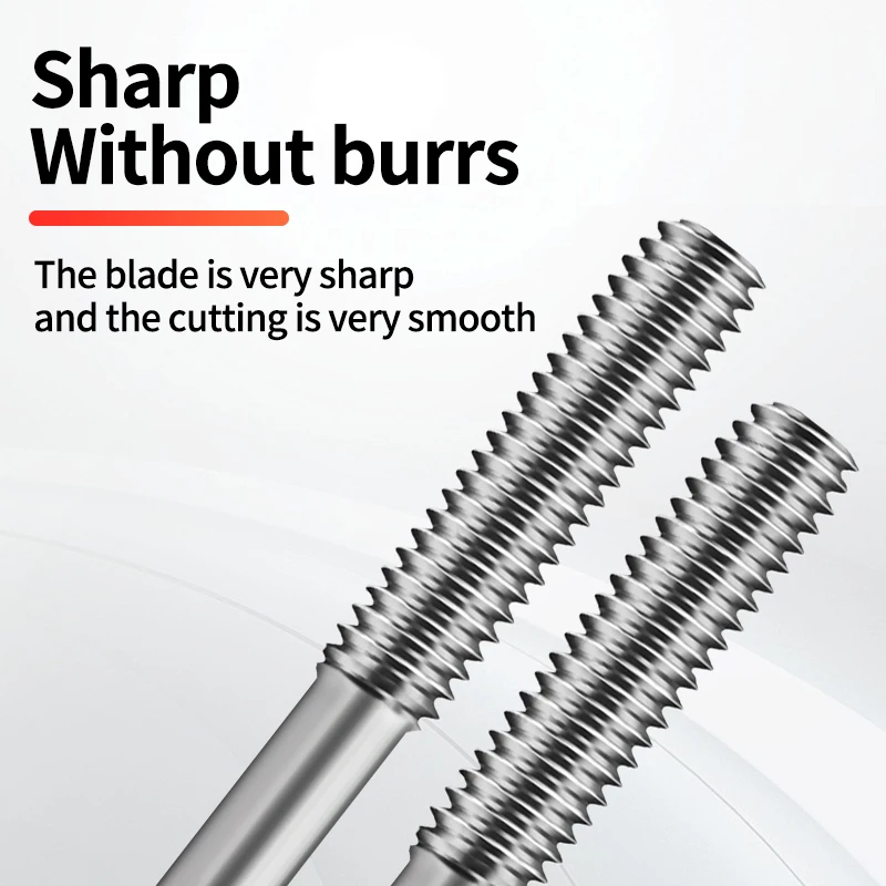 BOSS TAPS HSSE-M42 JIS Gambo lungo standard 80L 100L 120L 150L Rotolo che forma rubinetto M1.6 M2 M3 M4 M5 M6 M8 Maschi per filettatura macchina
