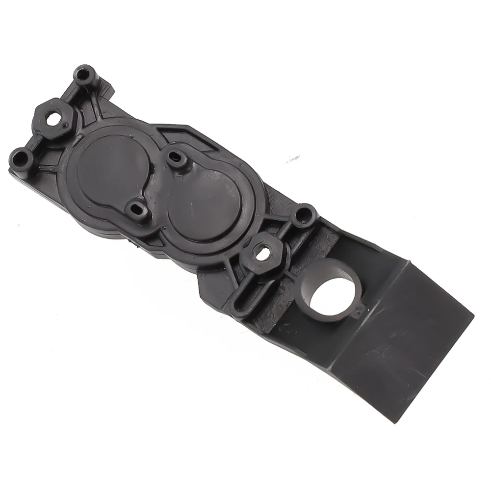 Print Head Cover Adapter For Roland RS-640 VP-540 SP-540 SP-300 For Mimaki JV3 For DX4 Printer Parts Accessories