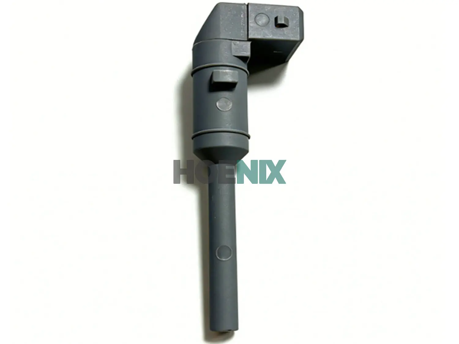 9705450124 970545012427 4.63093 9465450124  Use for Coolant Level Sensor  for r Benz Atego Truck