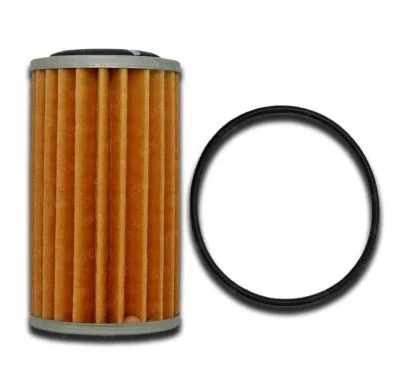 New 2921a006 2921a007 O-ring Fuel Cvt Transmission Filter For Mirage Attrage 2012-2019 31726-3jx0a 31726-28x0a