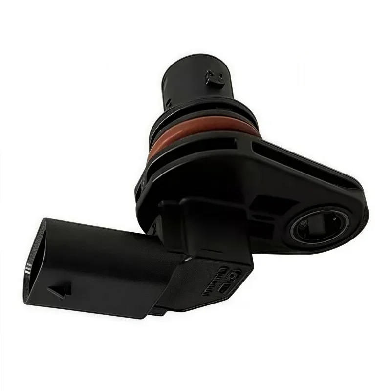 

Датчик положения распределительного вала 393502M327 для Kia K3 2018 39350-2M327