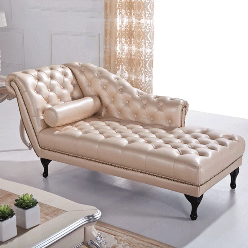 

Entryway Unique Royal Chair Makeup Luxury Office Modern Reception Royal Chair Lazy Meditation Hotel Wood Sillas Trendy Furniture