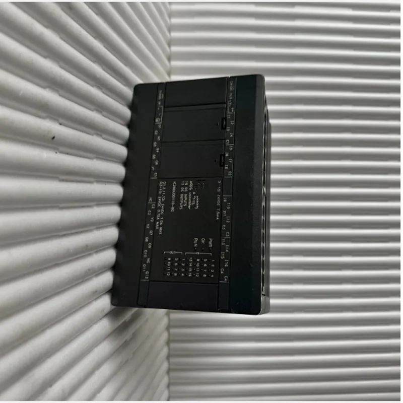 

New Original Module ic200ndr001 IC200NDR010 IC200TBX110 IC220BEM232 IC220BEM485 IC220DBI001 IC220DEM001 IC220DEM002