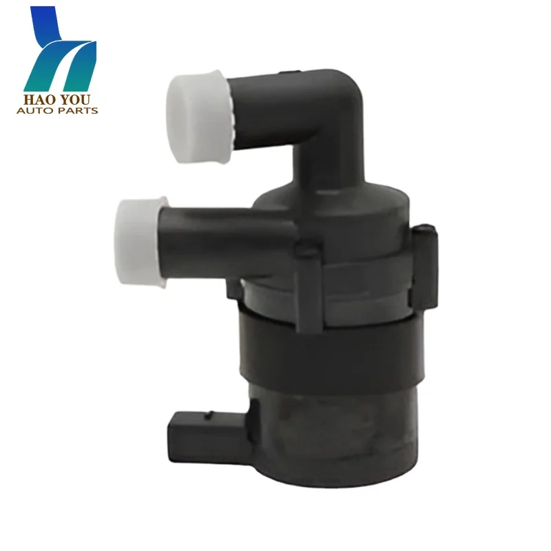 

7P0965561C 7P0965561A Engine Electric Car Coolant Auxiliary Water Pump for Porsche Cayenne 9Pa S 4.5 Touareg 7La 7L6 7L7 3.0 V6