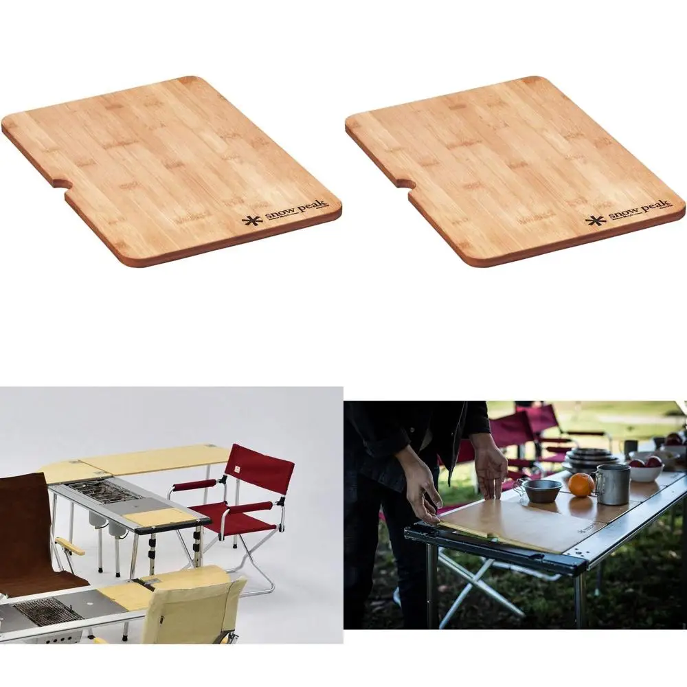 

Single Bamboo Insert for One