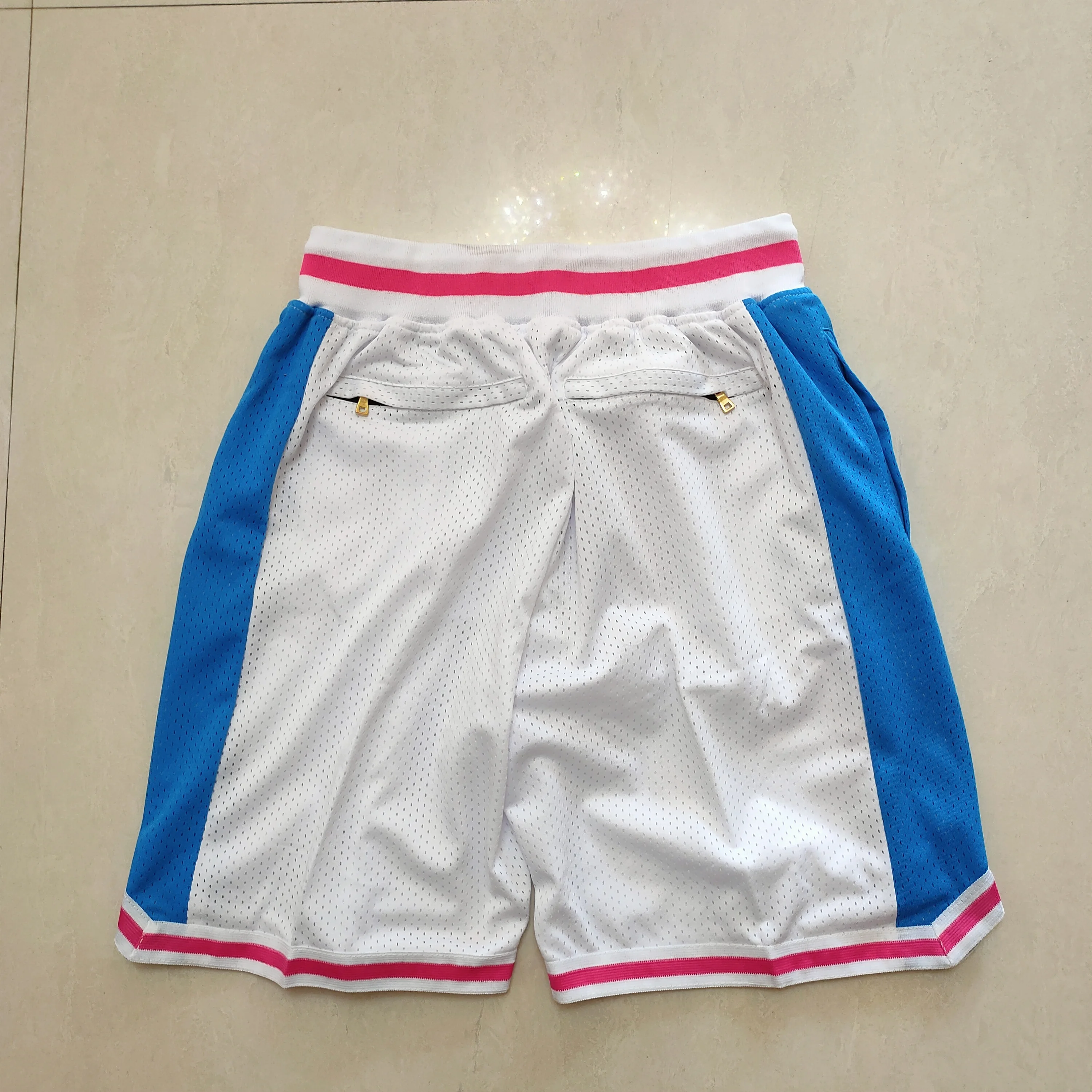 Men's Summer Shorts Quick Dry Breathable Fashion Grand Theft Auto SAN Andreas Basketball Shorts Stylish New Shorts Clothing