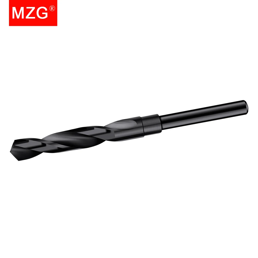 Mzg Kobalt 1pc 13,0mm-35,0mm 1/2 \