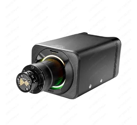 ألفا EVO 9Nm / 12Nm / 18Nm محاكي عجلة القيادة قاعدة Sim Racing Games #1