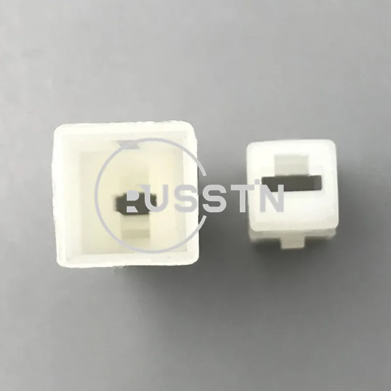 1 مجموعة 1 طريقة 2.8 سلسلة السيارات البلاستيك موصل التيار المتناوب الجمعية 626063 626062 غير مختومة سلك أنثى ذكر المقبس #3