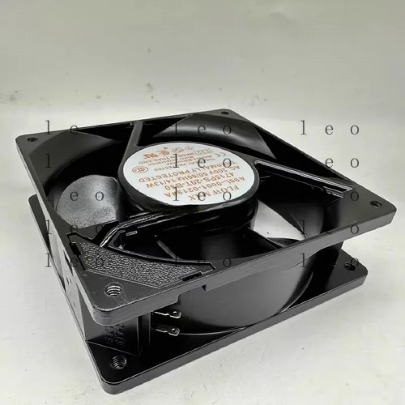 Ff Flow Max 4715PS-…