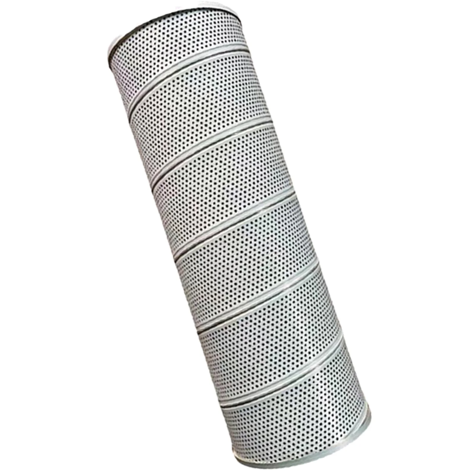 Hydraulic Filter Y246-78A-030000A For Shantui SE335LC-9 SE370LC SE370-9W SE390LC-9 SE500LC-9 Crawler Excavators