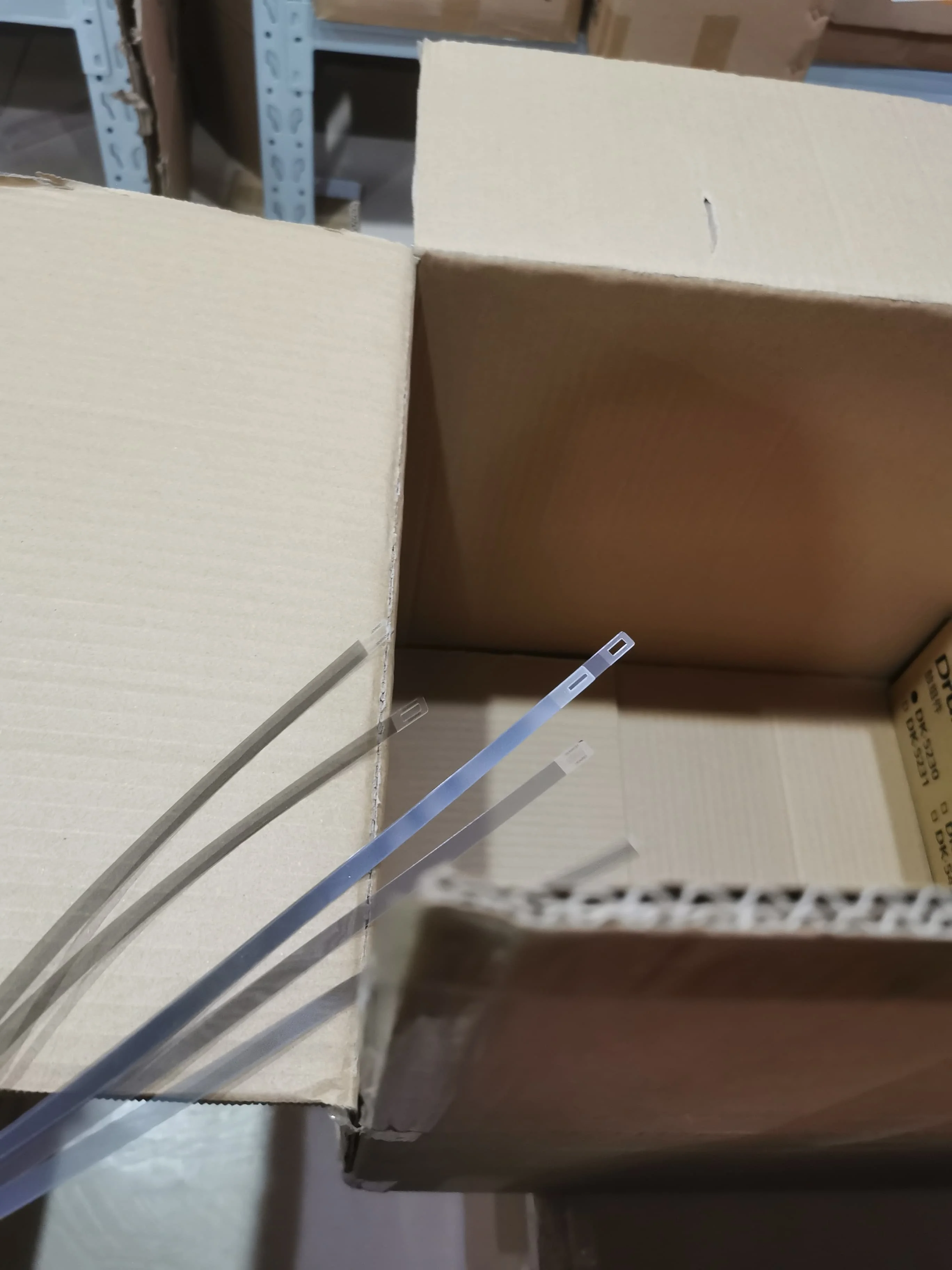 

1829905 the encorder strip for EPSON L8160 L8168 L8058 L8050