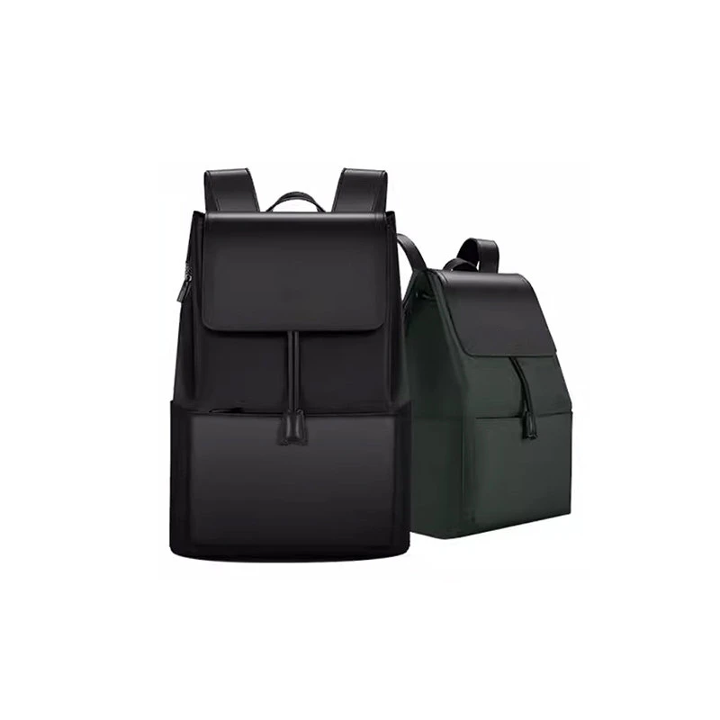 Herren-Rucksack, multifunktionale Taschen für Männer, Business-Laptop-Rucksack, 15,6 Zoll, lässiger Rucksack für Huawei
