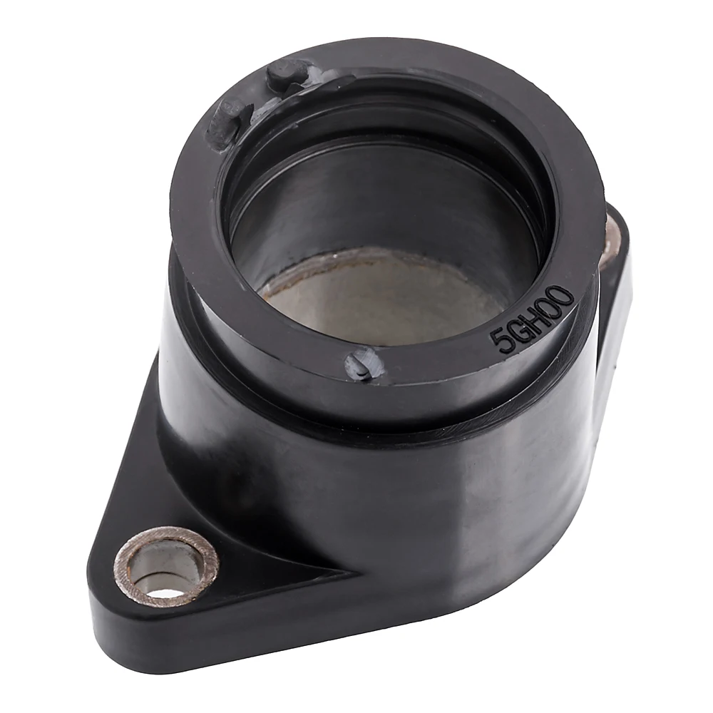 Motorcycle Carburet…