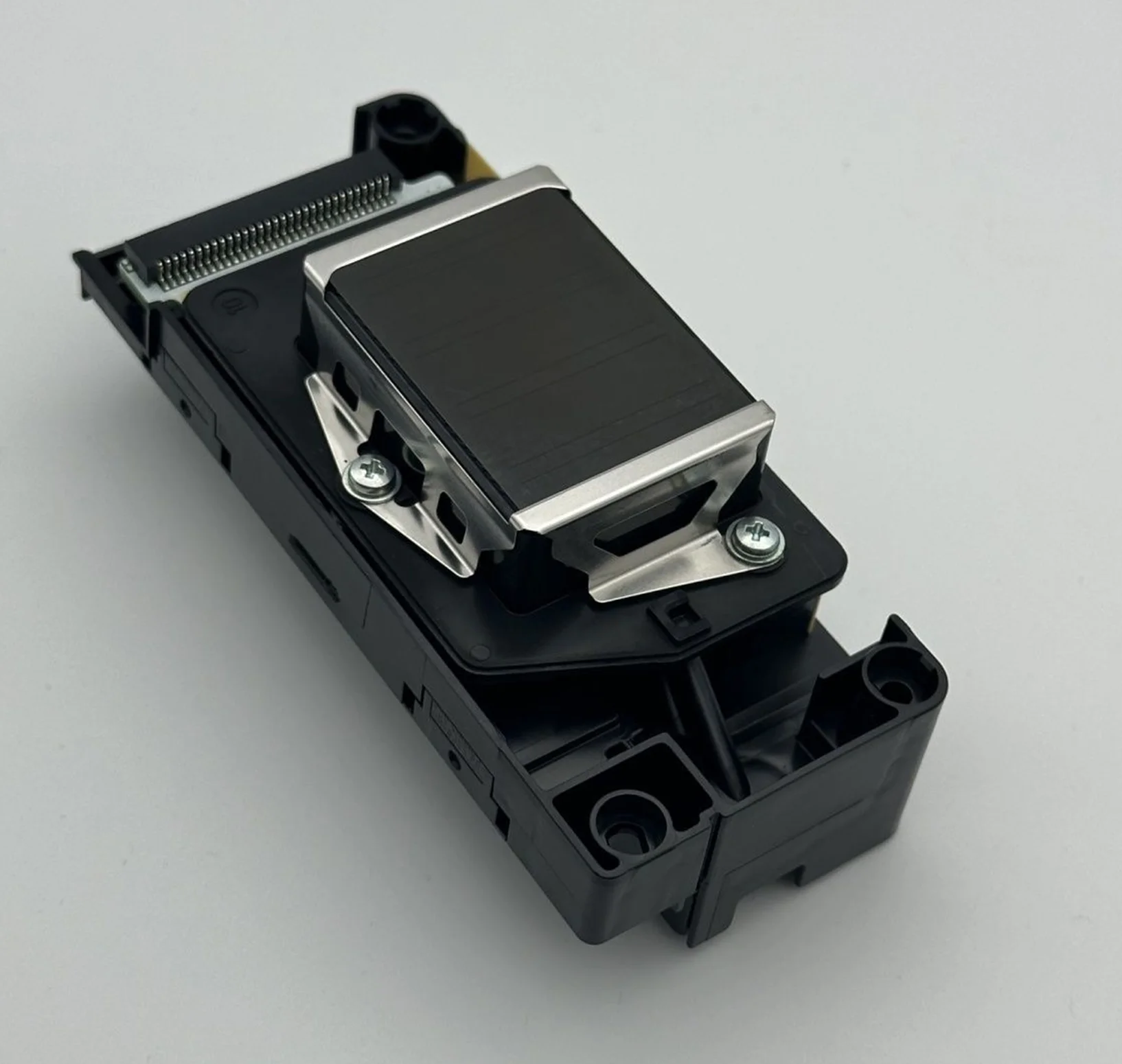 Unlocked Printhead Print Head printer For Epson F160010 7800 7880 9800 9880 4400 4800 4880 9400 R1800 R1900 R2000 R240 DX5 - Image 3