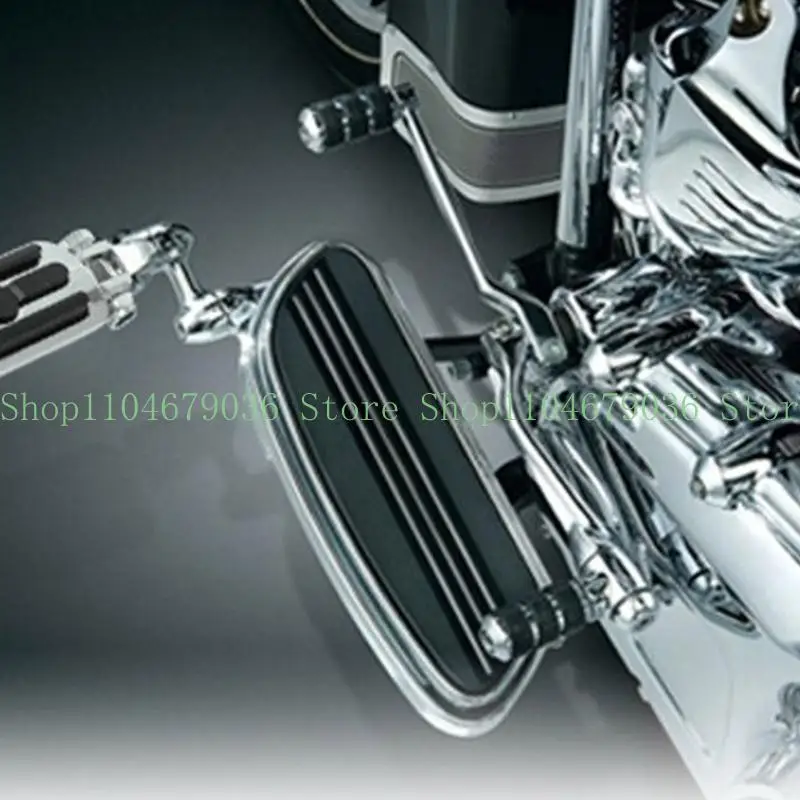 

652F 32 -мм общие алюминиевые мотоциклетные колышки с алюминиевыми мотоциклами