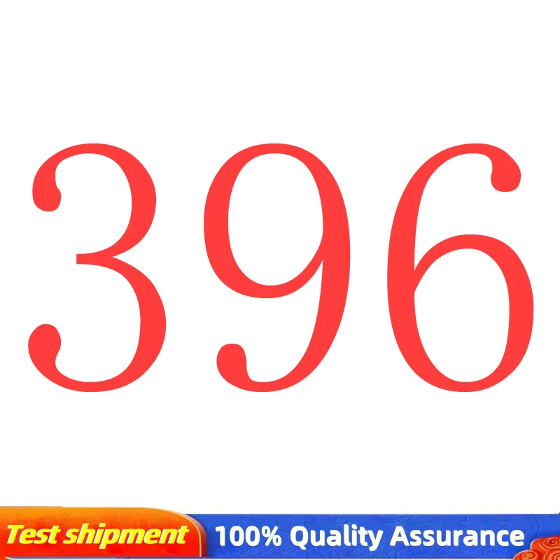 

BN5G High Quality Battery For Xiaomi Redmi 10C / 10A Mi Redrice 10C / 10A 5000mAh Batteries Bateria Fast Shipping+ Free Tools