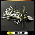 8.5g-DPHXL005