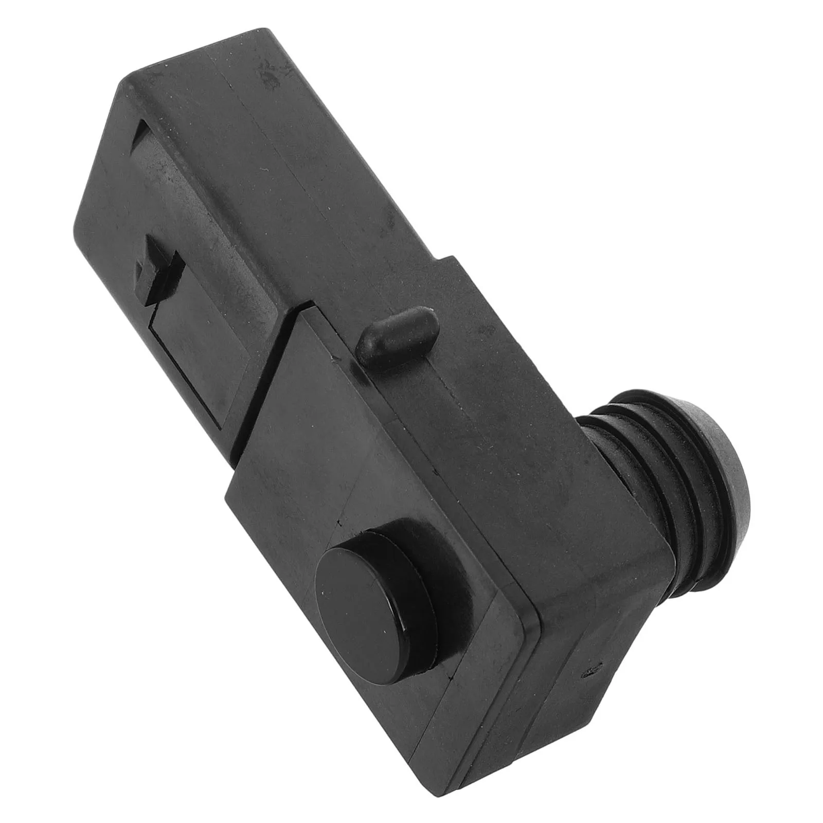 

Automotive Intake Air Pressure Sensor Precision Engine Sensor Tire Pressure Monitoring System Fuel Tank Manifold Replacement