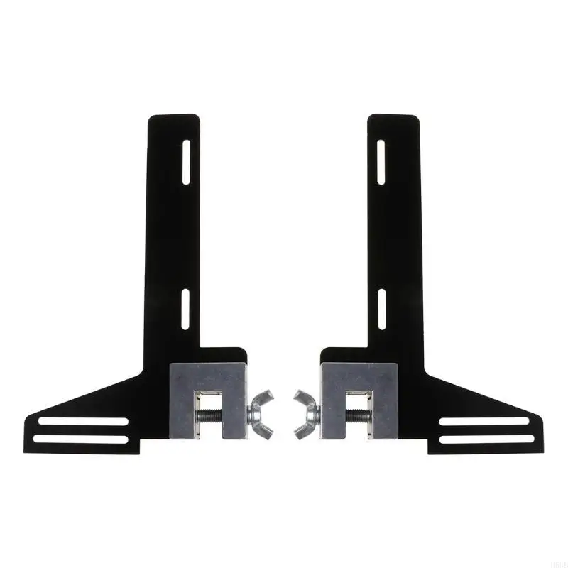 

H58B Stainless Elevator Guide Ruler Guide Positioning Ruler Elevator Ruler