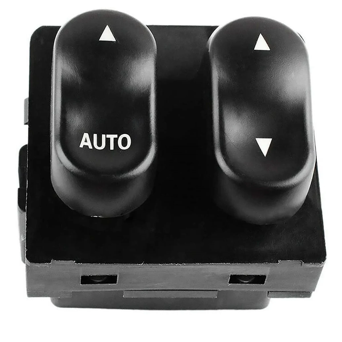 

Master Power Window Switch XL3Z-14529-AA F65Z14529AAB for Ford F150 1999-2002 F250 F350 1999-2000 Lobo