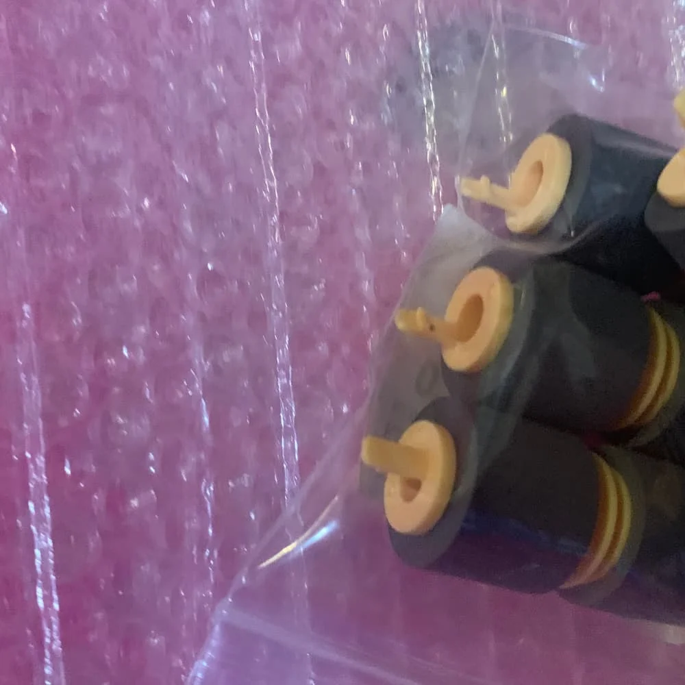 

100 шт. ролик захвата бумаги для Xerox DocuColor 5065 6075 240 250 242 252 260 7025 7030 7035 8000 550 560 570 2060 3060 3065