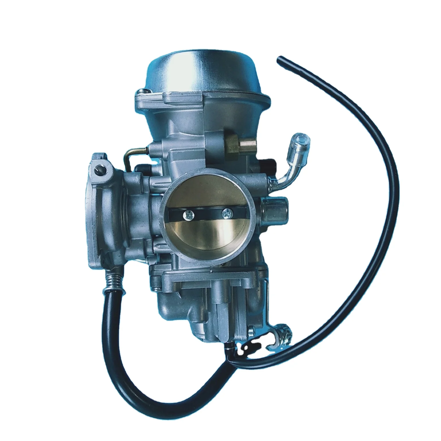 

Карбюратор PD40J для Polaris Sportsman 500 3131742