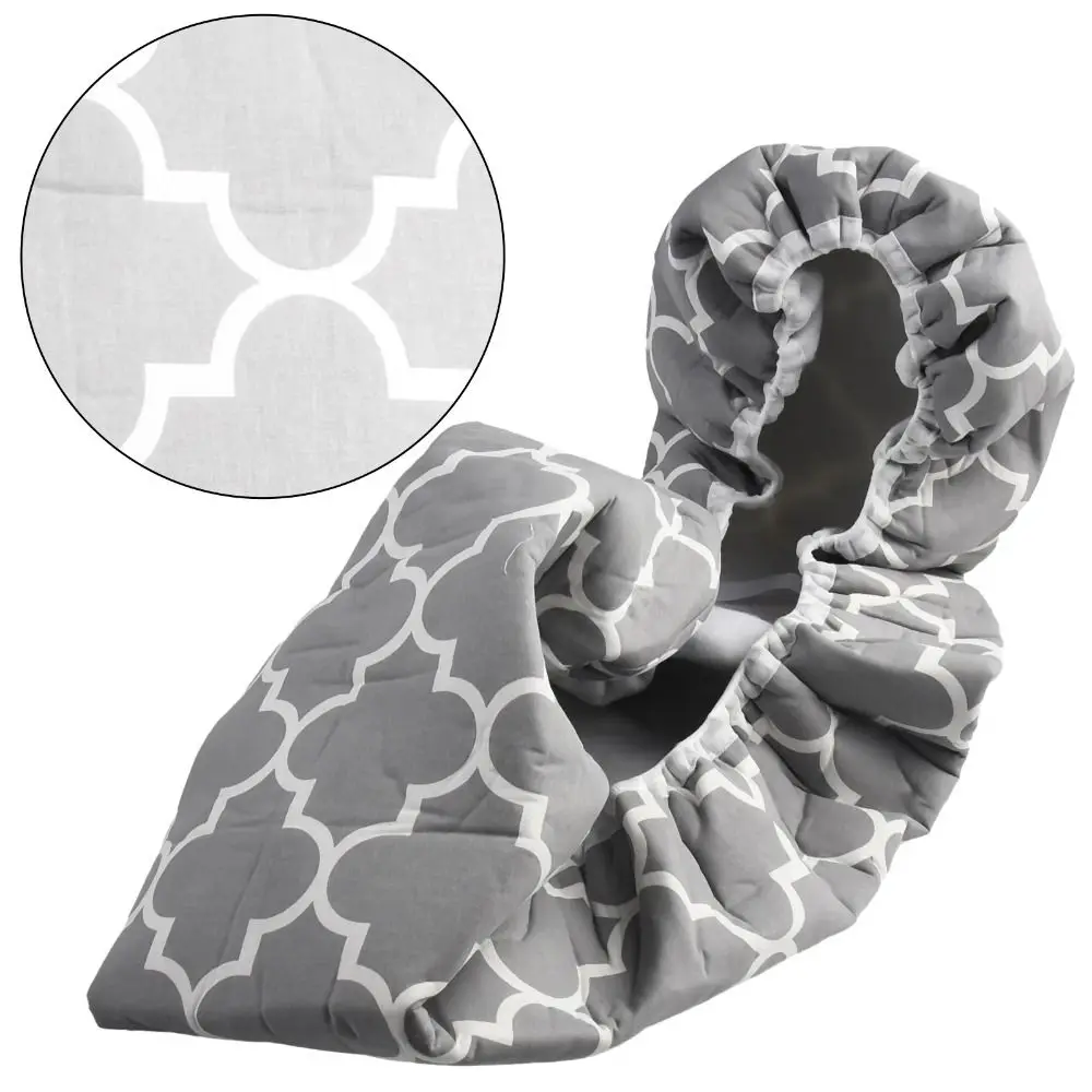 Thumbnail 3 - #17 Cheap Ironing Board Covers Worth Buying