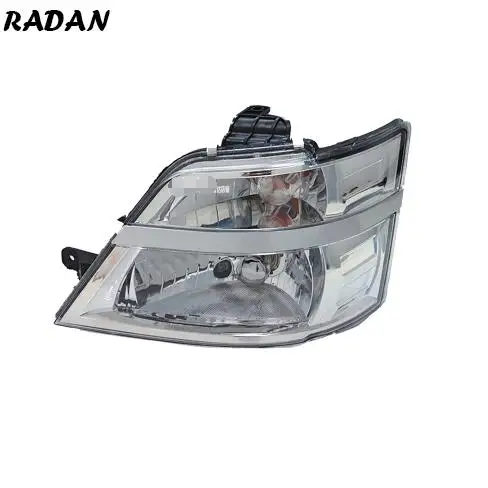 Front Light Headlight for  Chana Star 2