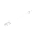 transparent-20pcs