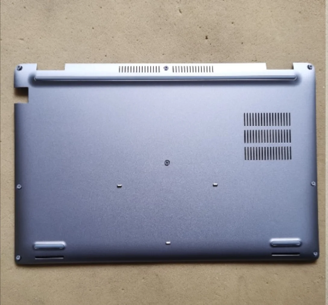 

New laptop bottom case cover for DELL Latitude 5420 E5420
