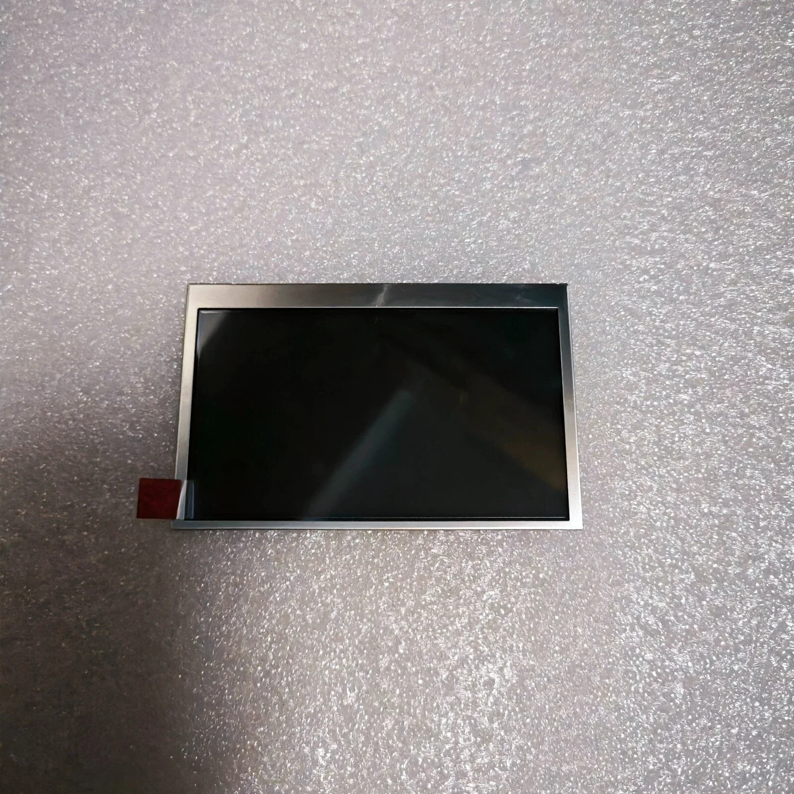 

Tested Intact 4.3”AM480272METMQW02H-A LCD Display Screen