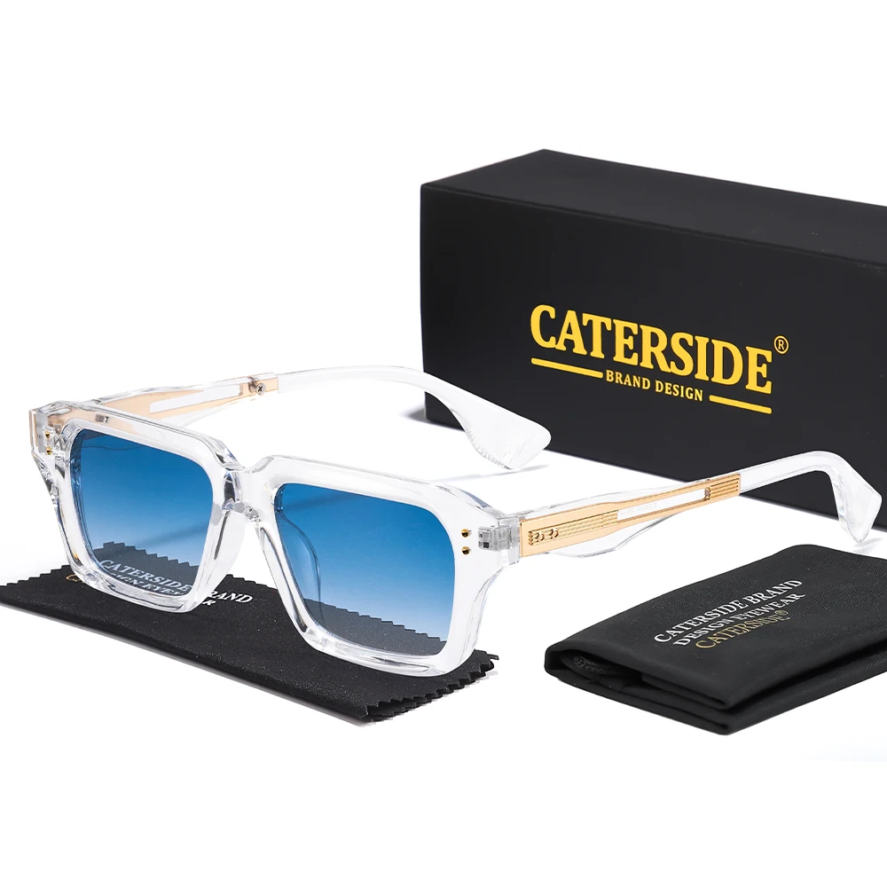 caterside-novos-oculos-de-sol-masculinos-design-da-marca-de-moda-estilo-hip-hop-oculos-de-sol-modernos-femininos-festa-viagem-ao-ar-livre-uv400