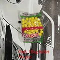 Only 1Bag