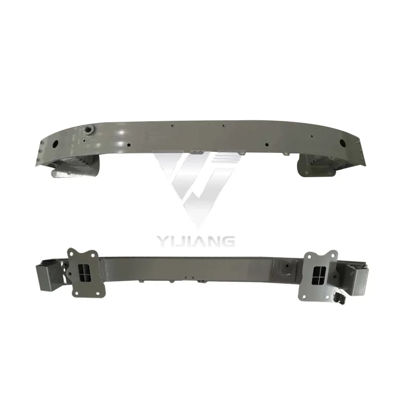 

Suitable for 07 Front and Rear Anti-collision Beams SK2F-8400010/70 SK2H-8400020/70